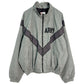 U.S.ARMY IPFU Training Jacket Military Jacket