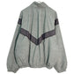U.S.ARMY IPFU Training Jacket Military Jacket
