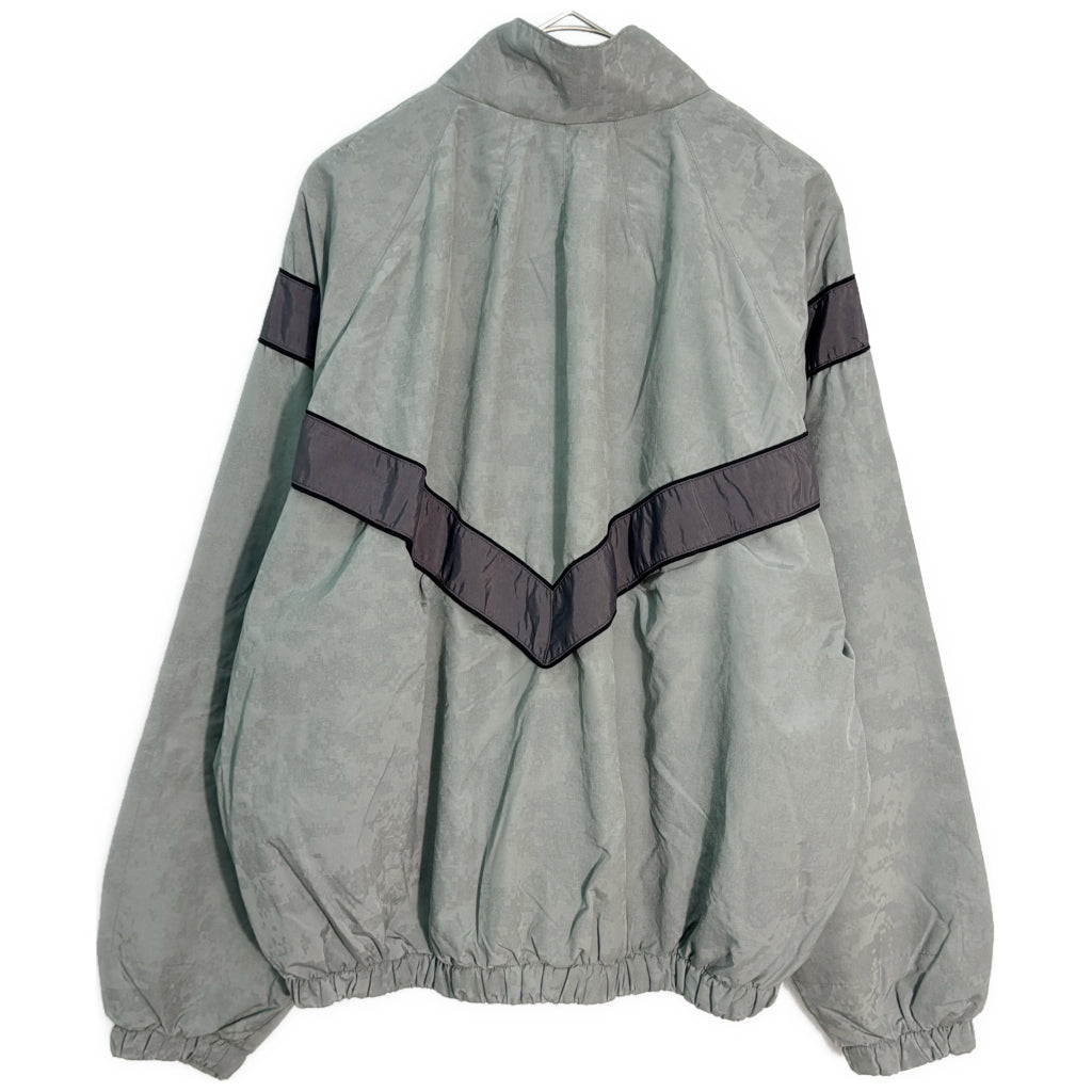 U.S.ARMY IPFU Training Jacket Military Jacket
