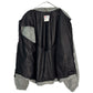 U.S.ARMY IPFU Training Jacket Military Jacket