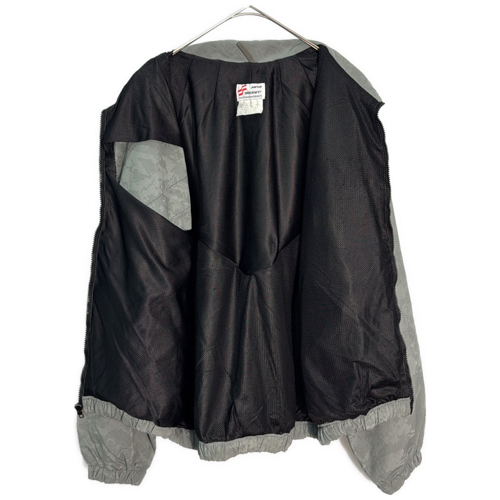 U.S.ARMY IPFU Training Jacket Military Jacket