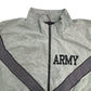 U.S.ARMY IPFU Training Jacket Military Jacket