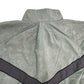 U.S.ARMY IPFU Training Jacket Military Jacket