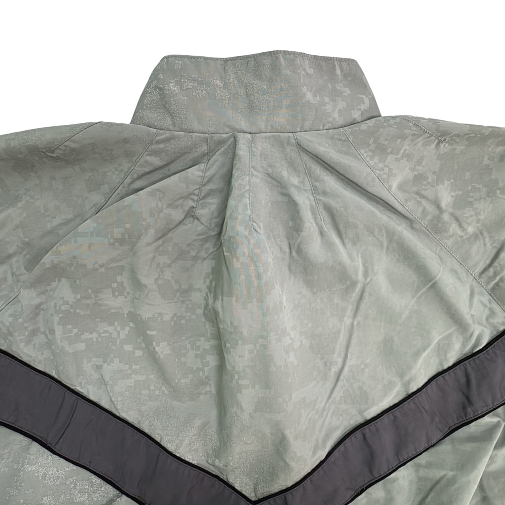 U.S.ARMY IPFU Training Jacket Military Jacket
