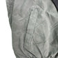 U.S.ARMY IPFU Training Jacket Military Jacket
