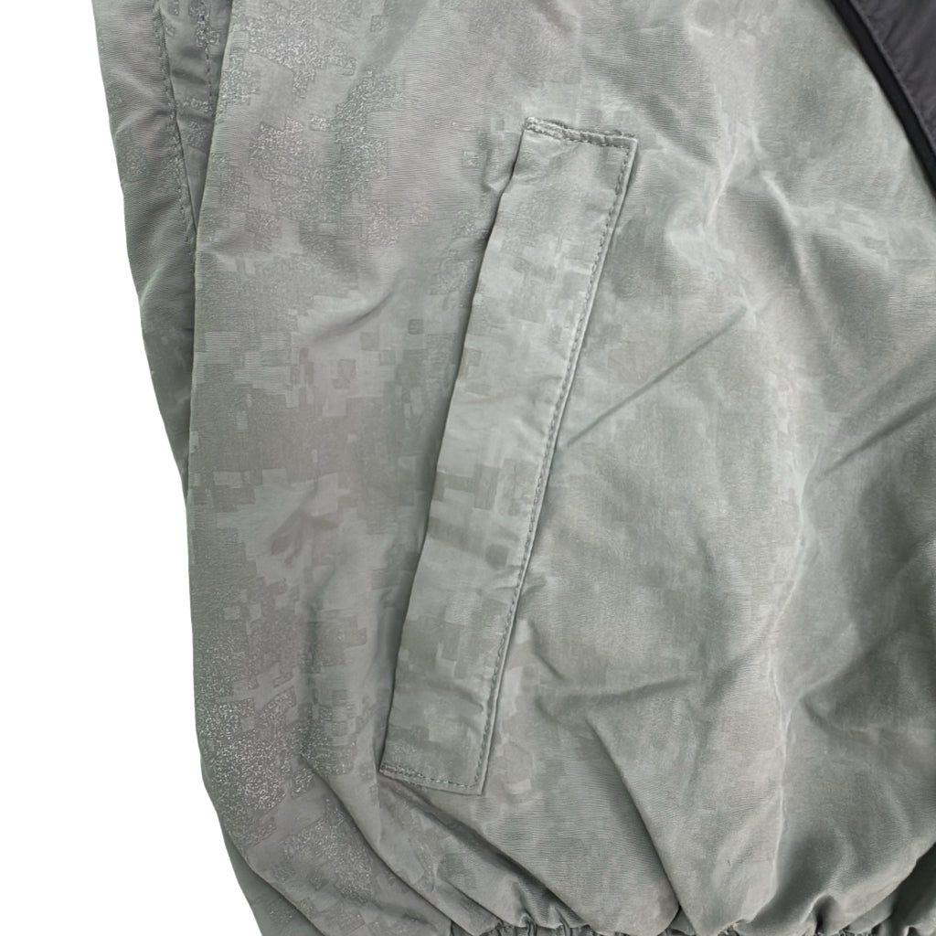 U.S.ARMY IPFU Training Jacket Military Jacket