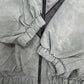 U.S.ARMY IPFU Training Jacket Military Jacket