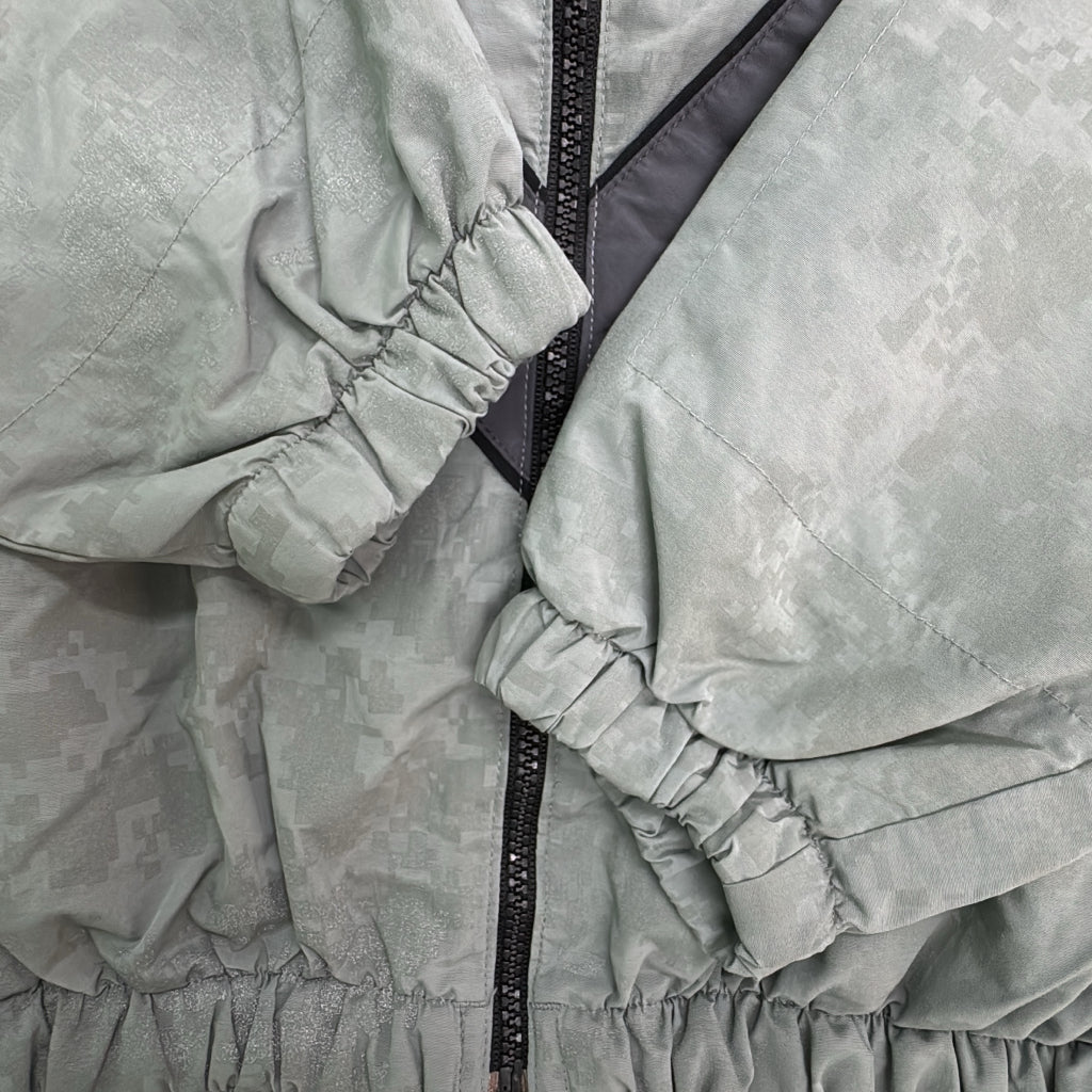 U.S.ARMY IPFU Training Jacket Military Jacket
