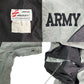U.S.ARMY IPFU Training Jacket Military Jacket