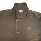 90s NIKE Nylon Jacket