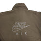90s NIKE Nylon Jacket