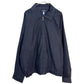 ROUNDTREE & YORKE Swing Top
