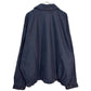 ROUNDTREE & YORKE Swing Top