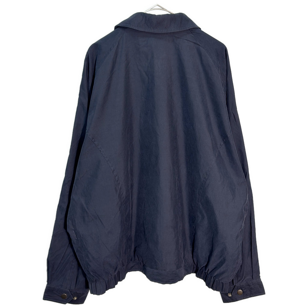 ROUNDTREE & YORKE Swing Top