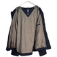 ROUNDTREE & YORKE Swing Top
