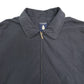 ROUNDTREE & YORKE Swing Top