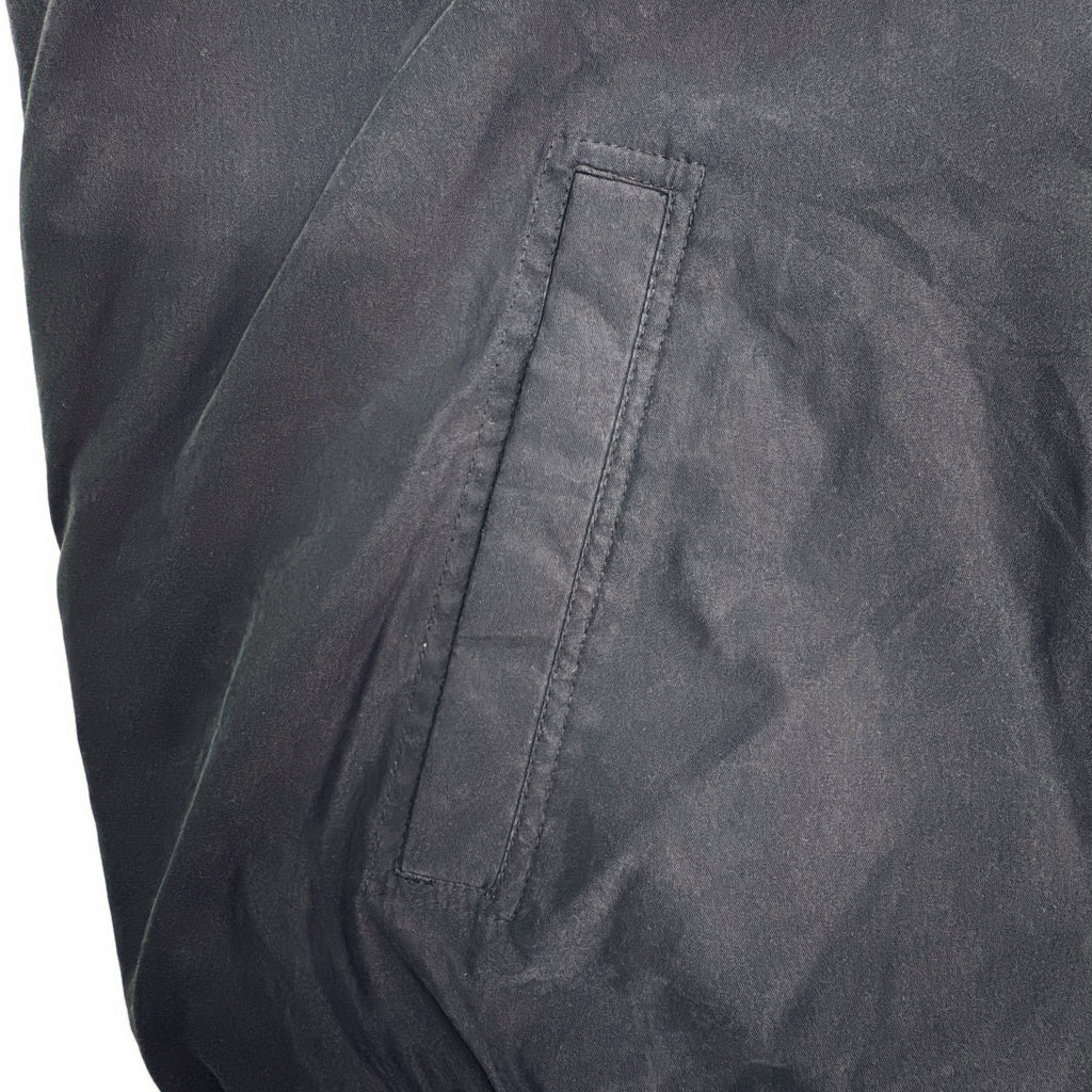ROUNDTREE & YORKE Swing Top