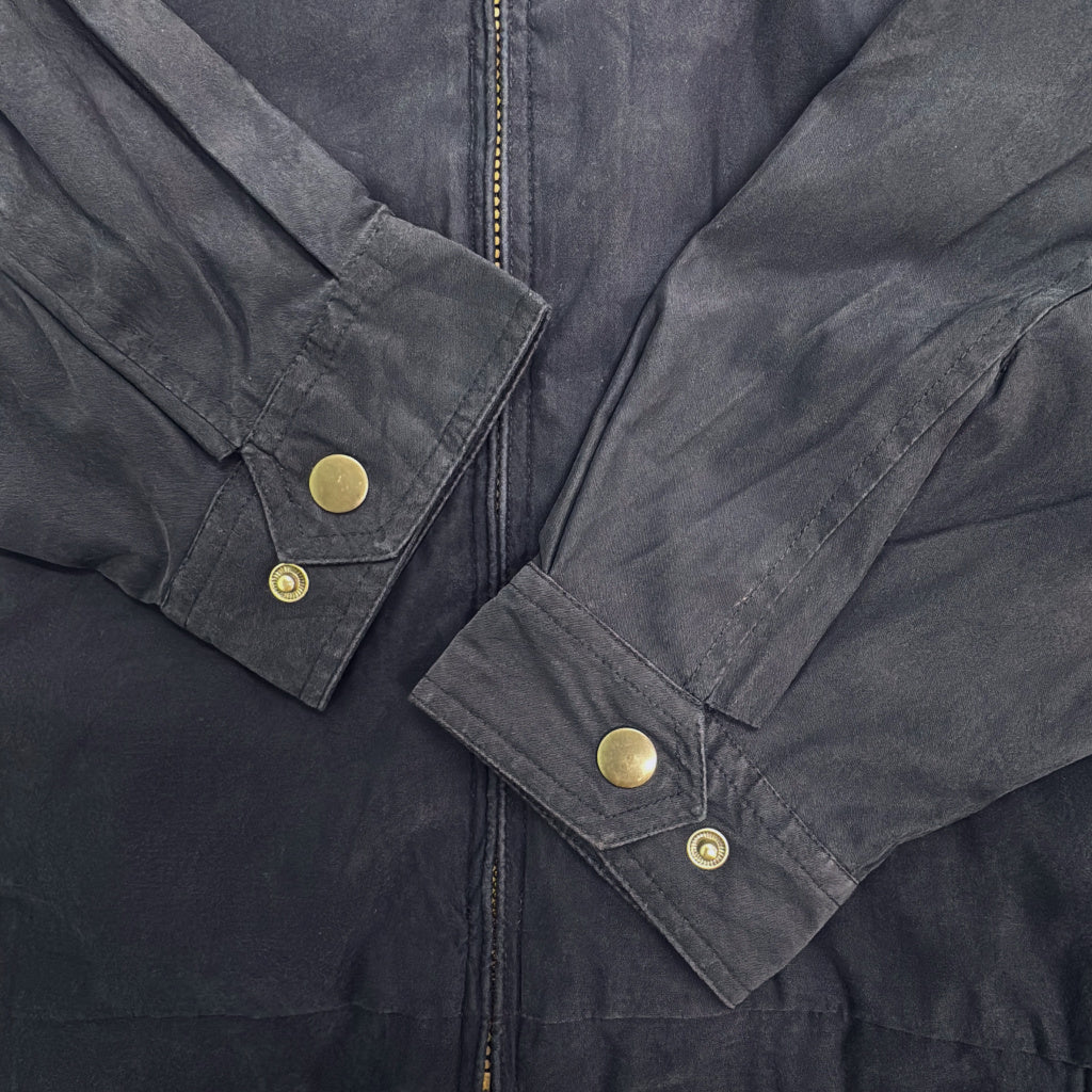 ROUNDTREE & YORKE Swing Top