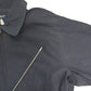 ROUNDTREE & YORKE Swing Top