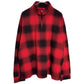 Polo by Ralph Lauren Half Zip Sweater