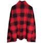 Polo by Ralph Lauren Half Zip Sweater