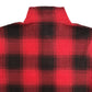 Polo by Ralph Lauren Half Zip Sweater