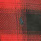 Polo by Ralph Lauren Half Zip Sweater