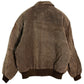 JLC Leather Jacket