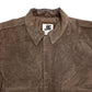 JLC Leather Jacket