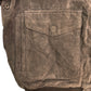 JLC Leather Jacket