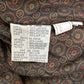 JLC Leather Jacket