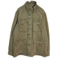American Eagle Field Jacket Jacket