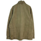 American Eagle Field Jacket Jacket