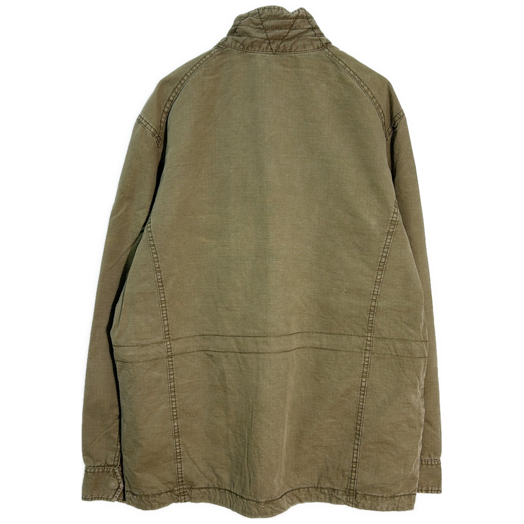American Eagle Field Jacket Jacket