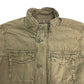 American Eagle Field Jacket Jacket