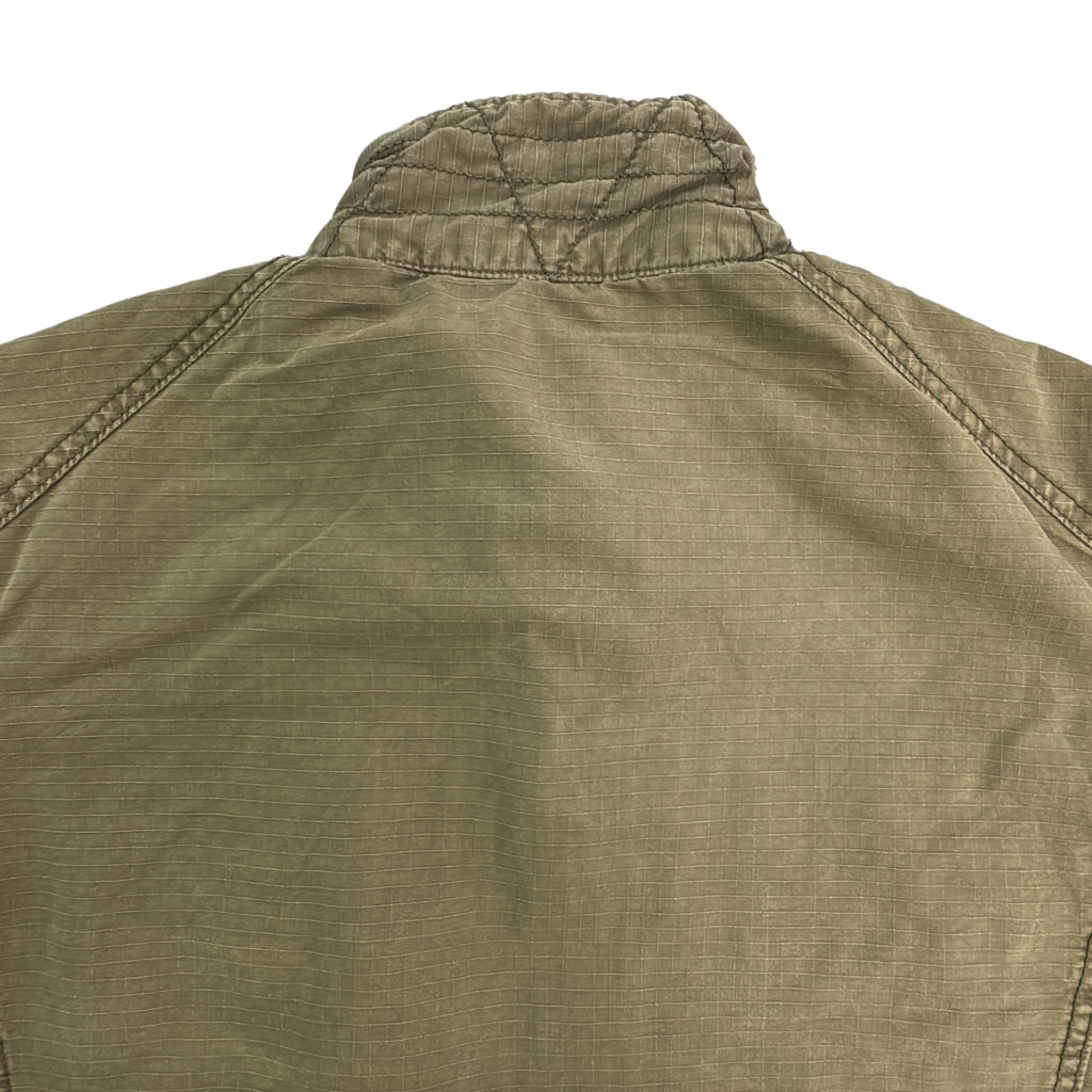 American Eagle Field Jacket Jacket