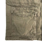 American Eagle Field Jacket Jacket