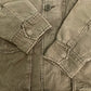 American Eagle Field Jacket Jacket