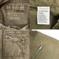 American Eagle Field Jacket Jacket