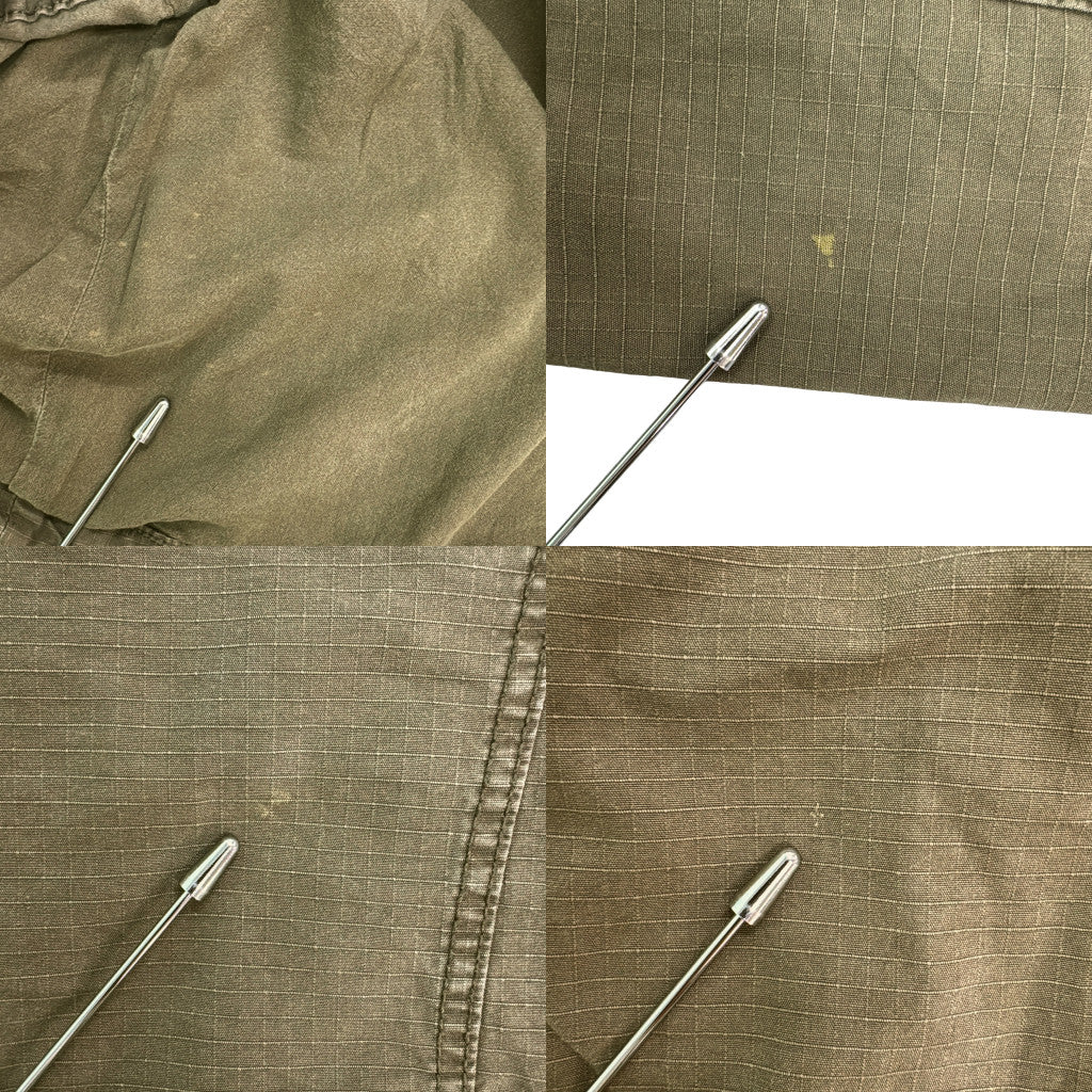 American Eagle Field Jacket Jacket
