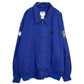 90s Reebook GOLF リーボックゴルフ Swing Top