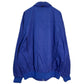 90s Reebook GOLF リーボックゴルフ Swing Top