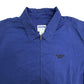 90s Reebook GOLF リーボックゴルフ Swing Top
