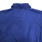 90s Reebook GOLF リーボックゴルフ Swing Top