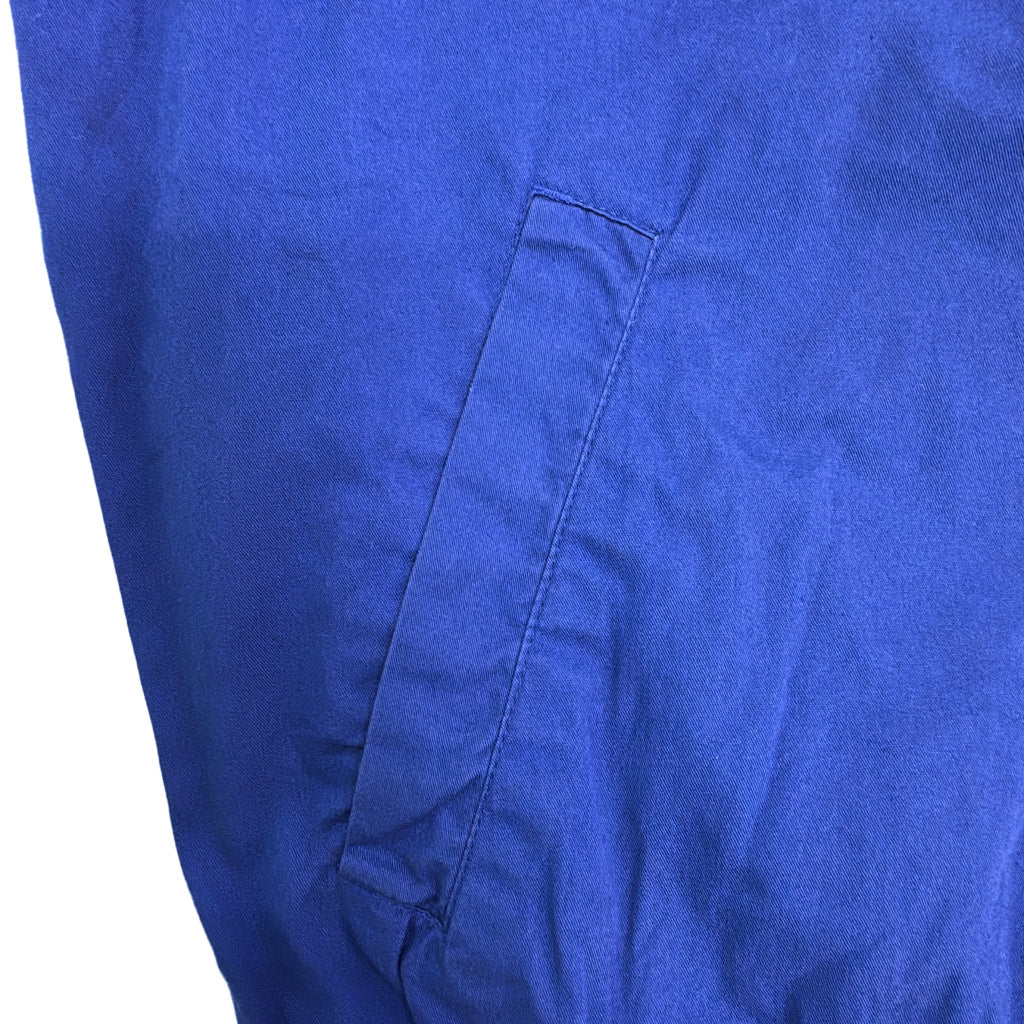 90s Reebook GOLF リーボックゴルフ Swing Top