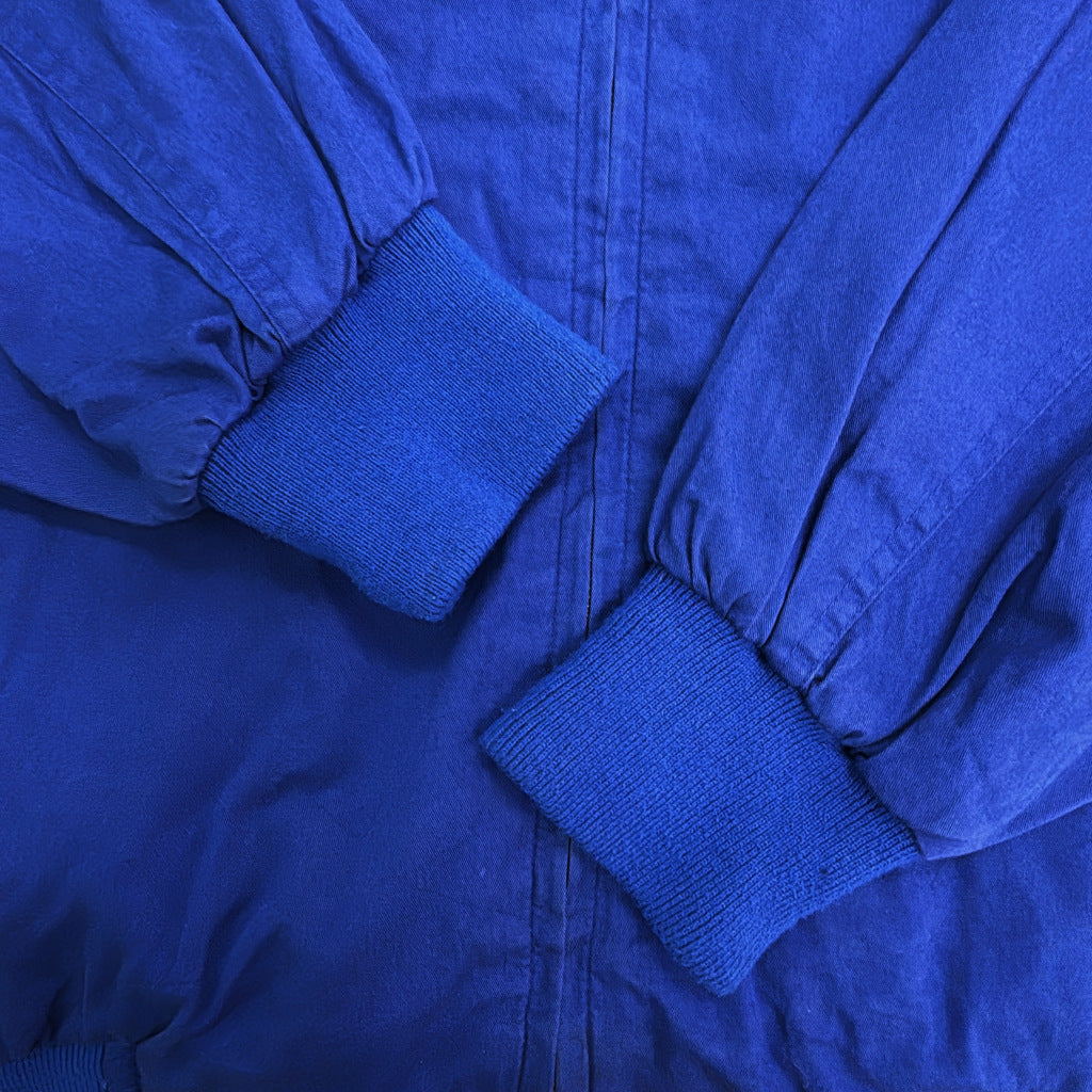 90s Reebook GOLF リーボックゴルフ Swing Top