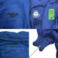 90s Reebook GOLF リーボックゴルフ Swing Top