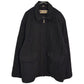 Columbia Jacket