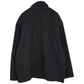 Columbia Jacket