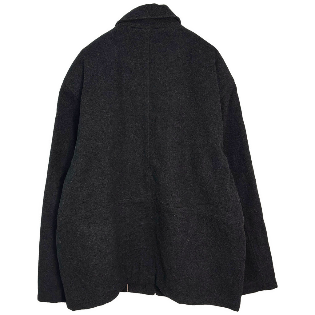 Columbia Jacket